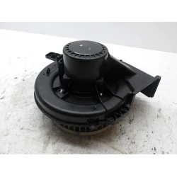 BLOWER MOTOR Volkswagen Polo 2016 1.2TSI 6r1819015