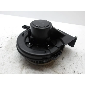 BLOWER MOTOR Volkswagen Polo 2016 1.2TSI 6r1819015