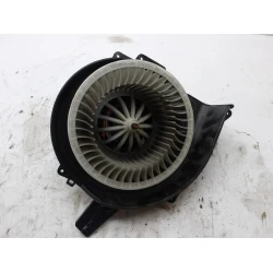 VENTOLA MOTORINO VENTILAZIONE ABITACOLO Volkswagen Polo 2016 1.2TSI 6r1819015