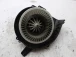 BLOWER MOTOR Volkswagen Polo 2016 1.2TSI 6r1819015
