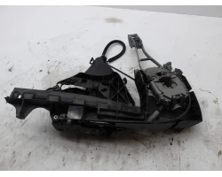 ZAKLEP SP LEVA Volvo S40/V50 2010 1.6 TD 30799308