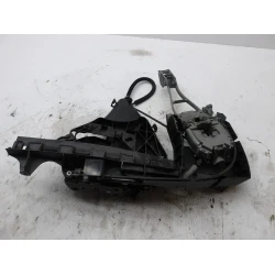 ZAKLEP SP LEVA Volvo S40/V50 2010 1.6 TD 30799308
