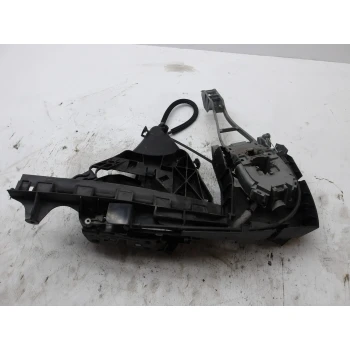 ZAKLEP SP LEVA Volvo S40/V50 2010 1.6 TD 30799308