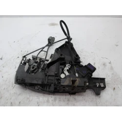 ZAKLEP SP LEVA Volvo S40/V50 2010 1.6 TD 30799308