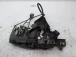 ZAKLEP SP LEVA Volvo S40/V50 2010 1.6 TD 30799308