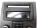 KONZOLA Volvo S40/V50 2010 1.6 TD 30775261