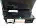 KONZOLA Volvo S40/V50 2010 1.6 TD 30775261