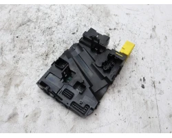 SENZOR RAZNO Volkswagen Golf 2009 VI. 1.6TDI 1k0953549cq