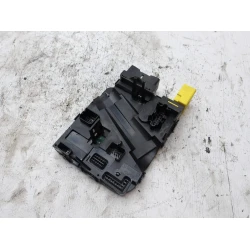 SENSOR OTHER Volkswagen Golf 2009 VI. 1.6TDI 1k0953549cq
