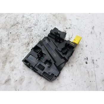 SENSORE VARIO Volkswagen Golf 2009 VI. 1.6TDI 1k0953549cq