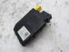 SENSORE VARIO Volkswagen Golf 2009 VI. 1.6TDI 1k0953549cq