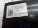 SENSORE VARIO Volkswagen Golf 2009 VI. 1.6TDI 1k0953549cq