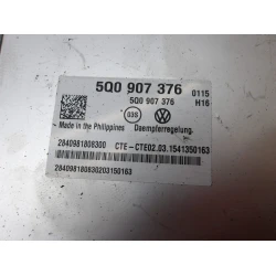 centralina vario Volkswagen Passat 2015 2.0 TDI AUT 4MATIC VARIANT 5q0907376