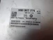 centralina vario Volkswagen Passat 2015 2.0 TDI AUT 4MATIC VARIANT 5q0907376