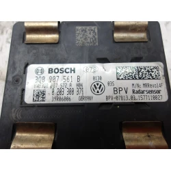centralina vario Volkswagen Passat 2015 2.0 TDI AUT 4MATIC VARIANT 3q0907561b