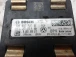 centralina vario Volkswagen Passat 2015 2.0 TDI AUT 4MATIC VARIANT 3q0907561b