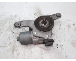 WIPER MECHANISM Citroën C4 2019 SPACETOURER 1.5 HDI 9816172880