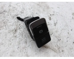 SWITCH OTHER Volkswagen Passat 2015 2.0 TDI AUT 4MATIC VARIANT 3g0927225