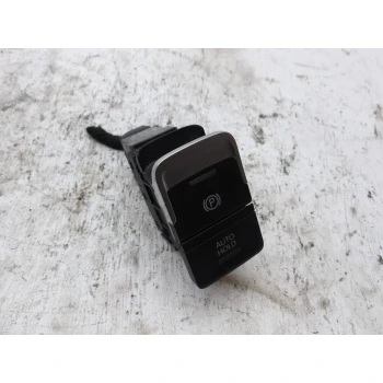 SWITCH OTHER Volkswagen Passat 2015 2.0 TDI AUT 4MATIC VARIANT 3g0927225
