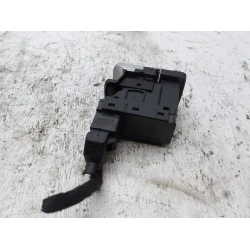 SWITCH OTHER Volkswagen Passat 2015 2.0 TDI AUT 4MATIC VARIANT 3g0927225