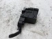 SWITCH OTHER Volkswagen Passat 2015 2.0 TDI AUT 4MATIC VARIANT 3g0927225