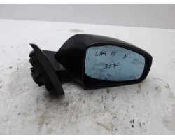 RETROVISORE DESTRO Renault LAGUNA 2008 III. 2.0 DCI BREAK