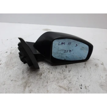 MIRROR RIGHT Renault LAGUNA 2008 III. 2.0 DCI BREAK