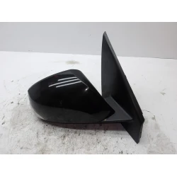 RETROVISORE DESTRO Renault LAGUNA 2008 III. 2.0 DCI BREAK