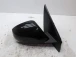 MIRROR RIGHT Renault LAGUNA 2008 III. 2.0 DCI BREAK