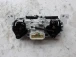 STIKALO GRETJA Dacia Sandero 2019 1.0 275101406R