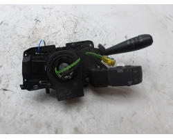 COLUMN SWITCH Dacia Sandero 2019 1.0 255679575r