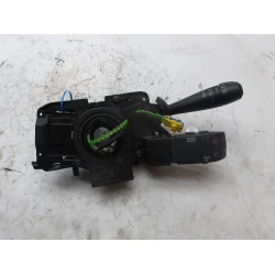 STIKALO PODVOLANSKO Dacia Sandero 2019 1.0 255679575r STIKALO PODVOLANSKO Dacia Sandero 2019 1.0 255679575r
