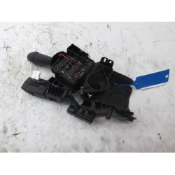 COLUMN SWITCH Dacia Sandero 2019 1.0 255679575r