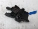 STIKALO PODVOLANSKO Dacia Sandero 2019 1.0 255679575r