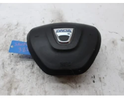 VOLANSKI AIRBAG Dacia Sandero 2019 1.0 985701142r