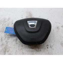STEERING WHEEL AIRBAG Dacia Sandero 2019 1.0 985701142r
