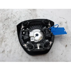 VOLANSKI AIRBAG Dacia Sandero 2019 1.0 985701142r