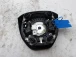 VOLANSKI AIRBAG Dacia Sandero 2019 1.0 985701142r