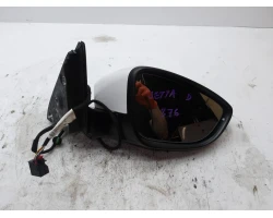 OGLEDALO DESNO Volkswagen Jetta 2013 1.6 TDI 5C7857508R