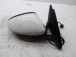 RETROVISORE DESTRO Volkswagen Jetta 2013 1.6 TDI 5C7857508R