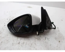 MIRROR LEFT Volkswagen Jetta 2013 1.6 TDI 5C7857507Q
