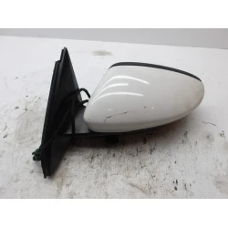 MIRROR LEFT Volkswagen Jetta 2013 1.6 TDI 5C7857507Q