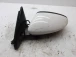 MIRROR LEFT Volkswagen Jetta 2013 1.6 TDI 5C7857507Q