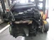 ENGINE COMPLETE Mercedes-Benz Sprinter 2003 311 OM611981
