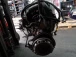 ENGINE COMPLETE Mercedes-Benz Sprinter 2003 311 OM611981
