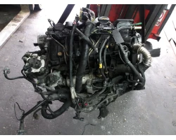 MOTORE COMPLETO Volvo S40/V50 2010 1.6 TD D4164T