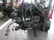 ENGINE COMPLETE Volvo S40/V50 2010 1.6 TD D4164T