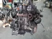 ENGINE COMPLETE Volvo S40/V50 2010 1.6 TD D4164T