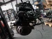 ENGINE COMPLETE Volvo S40/V50 2010 1.6 TD D4164T
