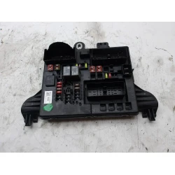 CENTRALINA SCATOLA FUSIBILI Opel Insignia 2014 2.0 DT 16V 22737766